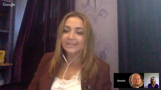 Лесные ароматы