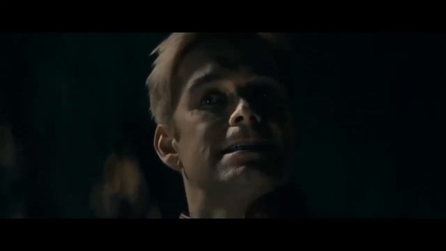 ХОУМЛЭНДЕР - что хочу то и делаю смотреть онлайн