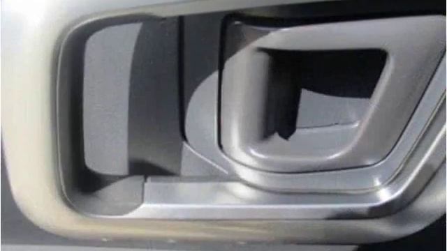 2006 Honda Ridgeline Used Cars Omaha NE смотреть онлайн