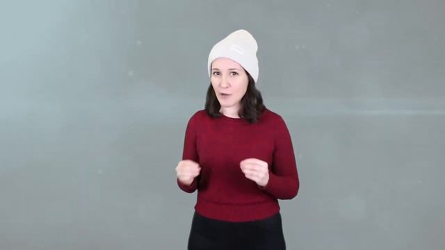 The Scariest Ways To Experience Skyrim смотреть онлайн