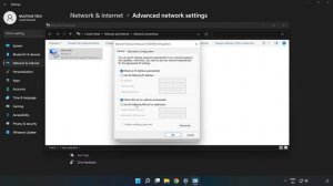 How to FIX The Outlast Trials Connection / Server Error!
