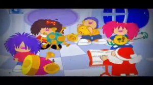 Что Такое Доброта TRAP REMIX Барбарики  #EvilWorld