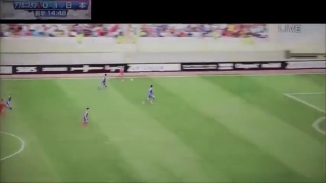 Mustafa Zazai смотреть онлайн