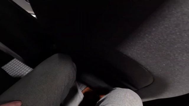 Nowa Kia Picanto [1.2 84KM 5AMT] wersja L w kolorze Astro Grey | 4K смотреть онлайн