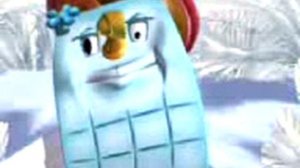 новый миф-морозная свежесть.3gp