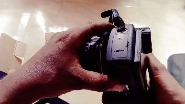 sony HX 400 malayalam video കേമറ പരിചയപെടാം смотреть онлайн