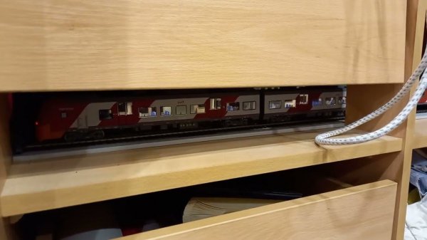 Ласточка,звуковой проект 2023