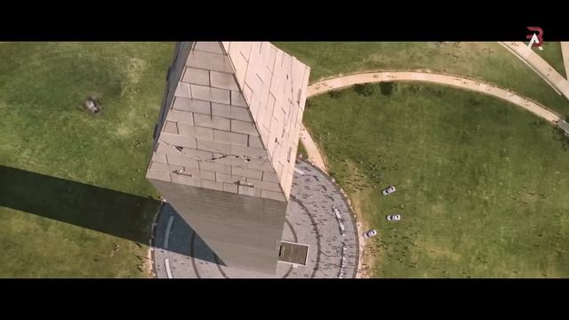 Aleks Born - Way Hero _ Spider-Man Homecoming смотреть онлайн
