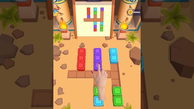 Brick Stack Brown Theme Fail (4:5) смотреть онлайн