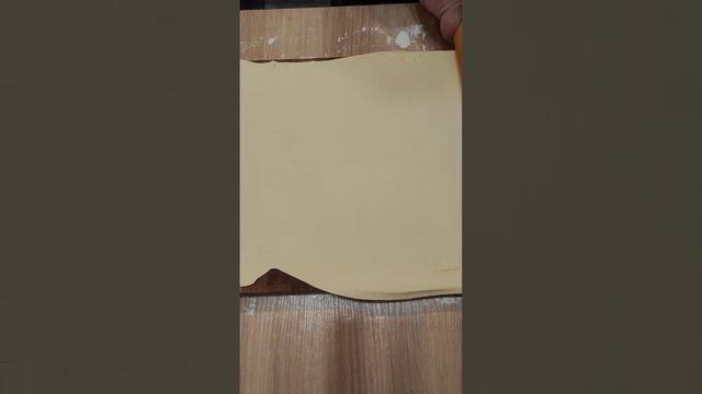 Что приготовить