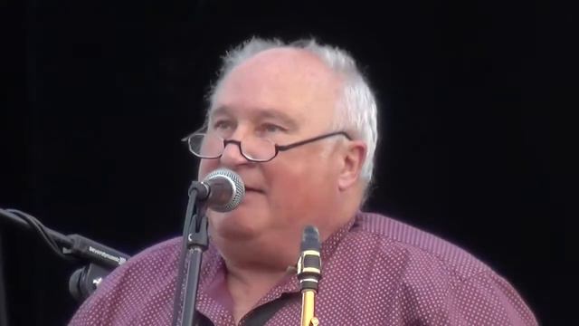 JAZZ A BICHON & Daniel HUCK I WANT SOMEBODY TO LOVE смотреть онлайн