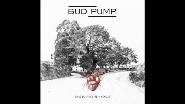 Bud Pump. - Drunk Blues смотреть онлайн