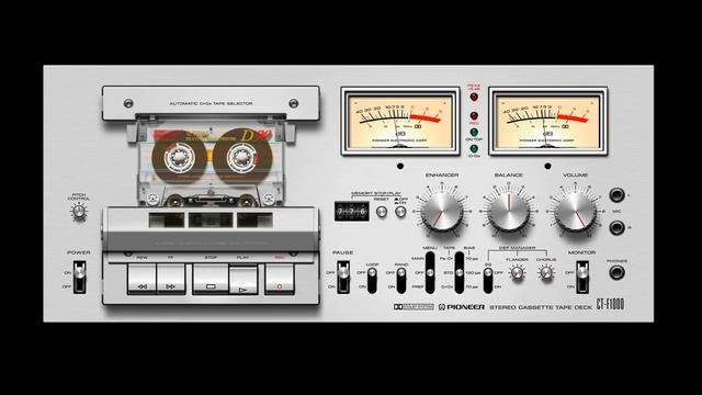 Yuri Sosnin - Collection №2 смотреть онлайн