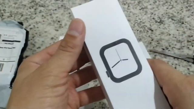 Objeto Recebido Pelos Correios Do Brasil Com Embalagem Danificada! Importação Sem Taxa!!