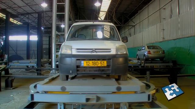 Parking SET (russian) тел.+7 921 9222821 смотреть онлайн