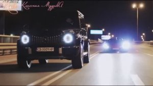 Крутая Музыка в Машину 2023 ? Самая Классная Музыка Бас Хиты 2023 ? Крутая Под