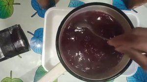 Желе из компота. Десерт из компота и желатина. Желе от которого не откажутся дети и взрослые.