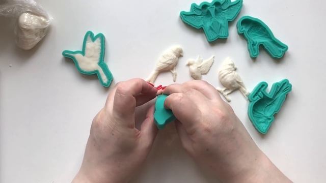 #DIY Beautiful Cardboard Box | Cardboard Idea | Paper Craft