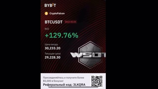? Почему низкая Безработица - это ПЛОХО? Что будет делать ФРС и куда пойдет биткоин? смотреть онлайн