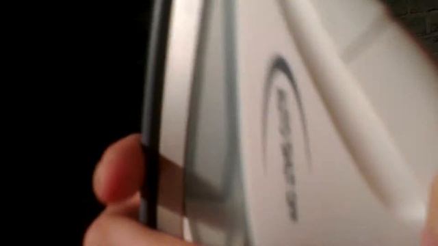 Обзор утюга REDMOND смотреть онлайн