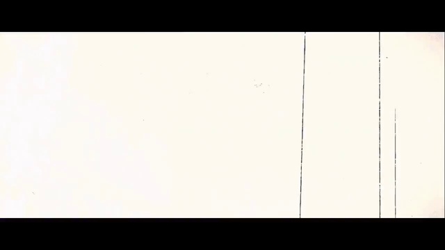 Петля времени (трейлер) смотреть онлайн