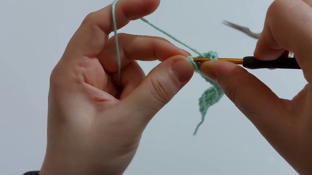 KOLAY TIĞ İŞİ BEBEK BATTANİYESİ, ATKI ÖRGÜ MODELİ YAPIMI / YENİ ÖRGÜ BATTANİYE MODELLERİ смотреть онлайн