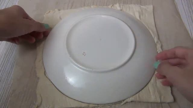 Домашнее желе и варенье: сладкие изыски