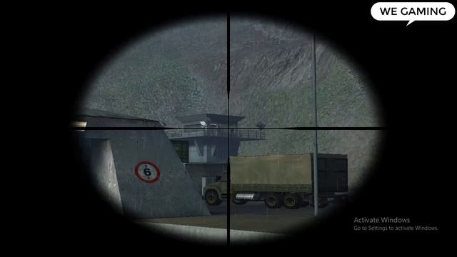 IGI 1 Mission 9 Missile Trainyard | Covert Strike HD | walkthrough game | Project IGI I'm Going In смотреть онлайн