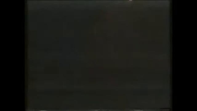 БМП 2 30 мм пушка 2А42 смотреть онлайн