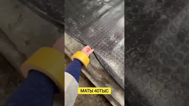 СКОЛЬКО СТОИТ ПОСТРОИТЬ НОВУЮ ФЕРМУ | Актуальные цены | Считаем деньги смотреть онлайн