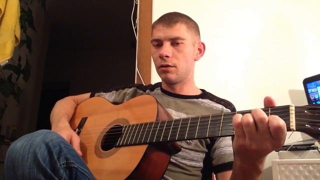 а где то слезы- евгений коваль (виктор петлюра) смотреть онлайн