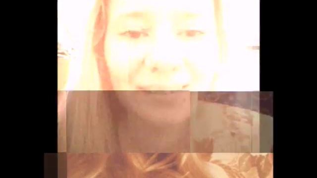 Музыка в моей жизни играет большую роль. Я просыпаюсь под музыку, живу в ритме музыки, музыка всегд смотреть онлайн