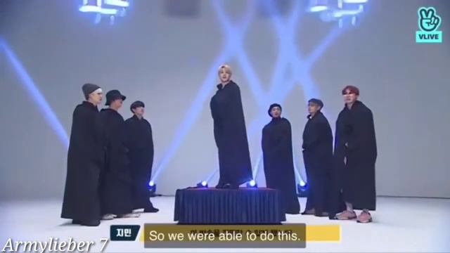 #watchBTSwithMe Bts styling Eachother (BTS run ep 29) смотреть онлайн