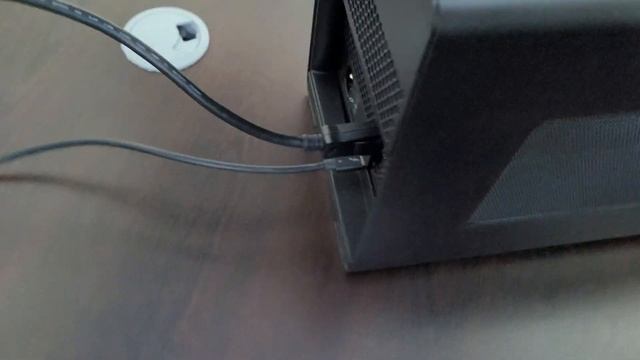eGPU | Razer Core X | RTX 3080 смотреть онлайн