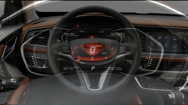 Гонки и Адреналин