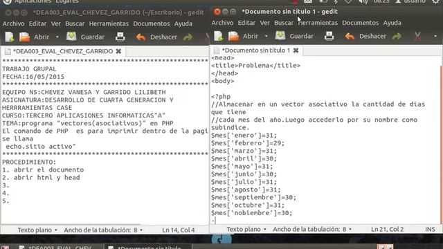 practica 17 1 php img смотреть онлайн