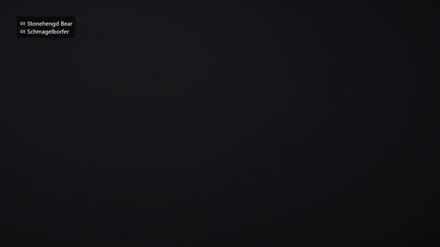 Far Cry 5: Dead Living Zombies - Burned Bridges - Achievement - Early Exzit Denied смотреть онлайн