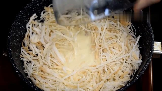 Просто нарежьте Лаваш!