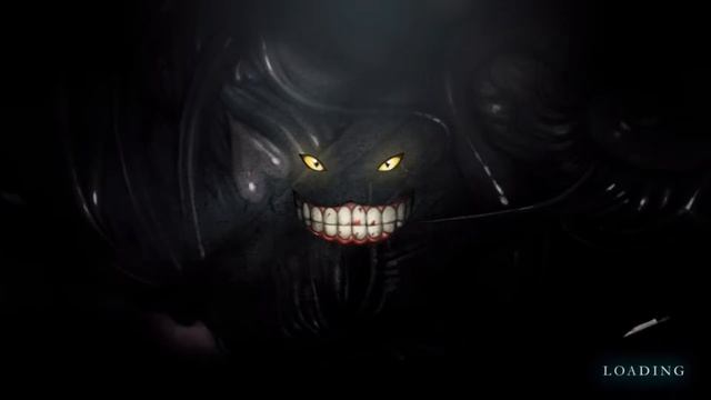 Alice 2 Pre-Alpha - Ending смотреть онлайн