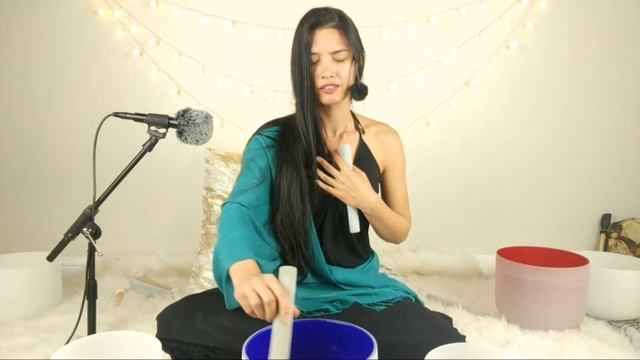 Mei-lan - Shalom смотреть онлайн