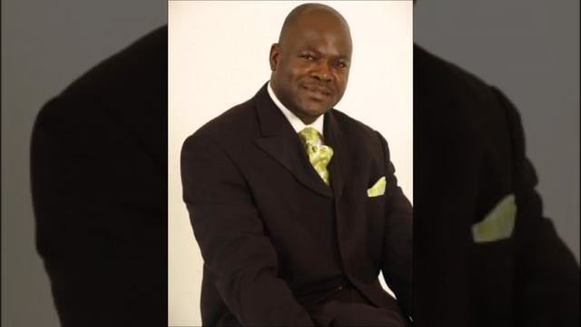 Activating Multiple Streams Of income # PASTOR OLUMIDE EMMANUEL смотреть онлайн