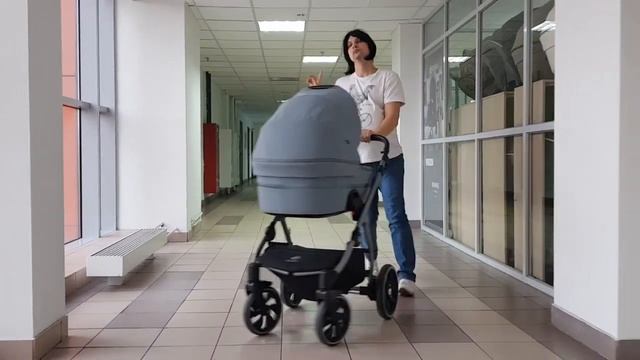 Скажите, как ее зовут? Tutis Uno! смотреть онлайн