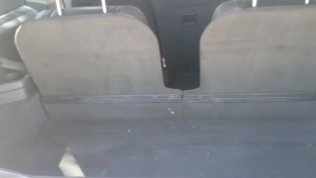 VOLVO XC 90 2.5 БЕНЗИН АКПП смотреть онлайн