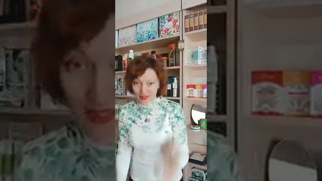 акции осени в ТианДэ смотреть онлайн