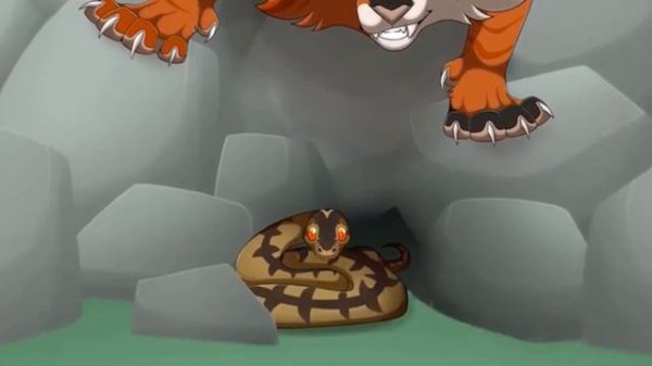 Warrior Cats || Warriors Music by Imagine Dragons and League of Legends