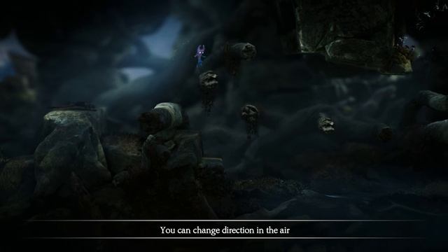 Unravel Two 2018 on G3260 HD 5770 and 8GB RAM смотреть онлайн