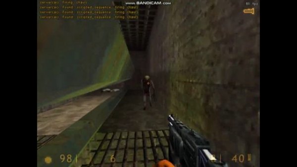 прохождение халфлайф аплинг.mp4