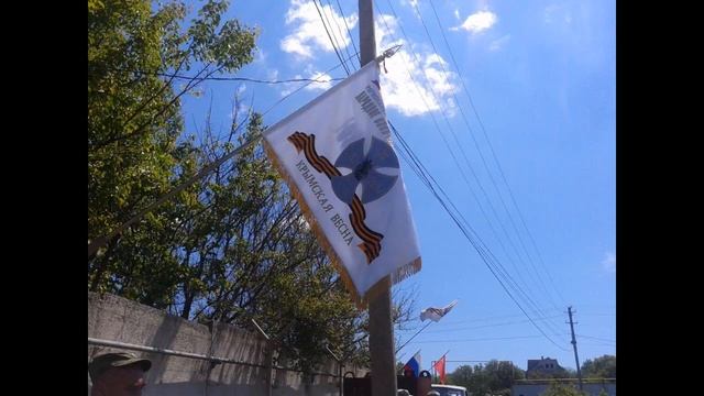 Автопробег