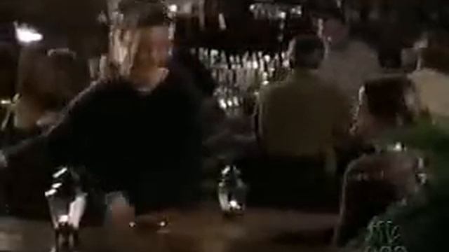 Ed - Order a Shirley Temple смотреть онлайн