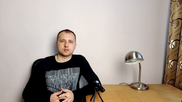 Какие гипсовые повязки бывают смотреть онлайн